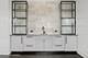 1878 N Orchard, Chicago, IL 60614