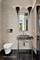 1878 N Orchard, Chicago, IL 60614