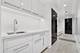 1878 N Orchard, Chicago, IL 60614