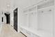 1878 N Orchard, Chicago, IL 60614