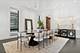 1878 N Orchard, Chicago, IL 60614