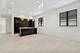 1878 N Orchard, Chicago, IL 60614