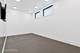 1878 N Orchard, Chicago, IL 60614