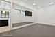 1878 N Orchard, Chicago, IL 60614