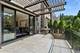 1878 N Orchard, Chicago, IL 60614