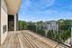 1878 N Orchard, Chicago, IL 60614