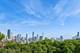 1878 N Orchard, Chicago, IL 60614