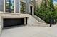 1878 N Orchard, Chicago, IL 60614