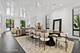 1878 N Orchard, Chicago, IL 60614