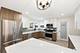 2002 Hawk, Rolling Meadows, IL 60008