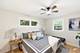 2002 Hawk, Rolling Meadows, IL 60008