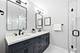2002 Hawk, Rolling Meadows, IL 60008