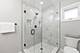 2002 Hawk, Rolling Meadows, IL 60008