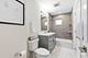 2002 Hawk, Rolling Meadows, IL 60008
