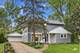 2002 Hawk, Rolling Meadows, IL 60008