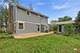 2002 Hawk, Rolling Meadows, IL 60008