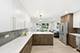 2002 Hawk, Rolling Meadows, IL 60008