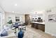 2002 Hawk, Rolling Meadows, IL 60008