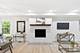 2002 Hawk, Rolling Meadows, IL 60008