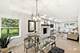 2002 Hawk, Rolling Meadows, IL 60008
