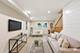 2002 Hawk, Rolling Meadows, IL 60008