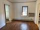 573 Chicago Unit Rear, Highland Park, IL 60035