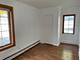 573 Chicago Unit Rear, Highland Park, IL 60035