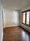 573 Chicago Unit Rear, Highland Park, IL 60035