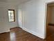 573 Chicago Unit Rear, Highland Park, IL 60035