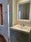 573 Chicago Unit Rear, Highland Park, IL 60035