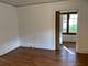573 Chicago Unit Rear, Highland Park, IL 60035