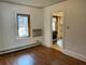 573 Chicago Unit Rear, Highland Park, IL 60035