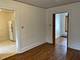 573 Chicago Unit Rear, Highland Park, IL 60035