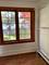 573 Chicago Unit Rear, Highland Park, IL 60035