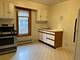573 Chicago Unit Rear, Highland Park, IL 60035