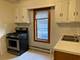 573 Chicago Unit Rear, Highland Park, IL 60035