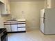 573 Chicago Unit Rear, Highland Park, IL 60035