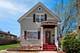 10736 S Church, Chicago, IL 60643