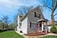 10736 S Church, Chicago, IL 60643