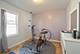 10736 S Church, Chicago, IL 60643