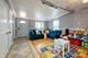 10736 S Church, Chicago, IL 60643