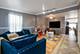 10736 S Church, Chicago, IL 60643