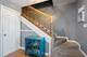 10736 S Church, Chicago, IL 60643