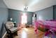 10736 S Church, Chicago, IL 60643