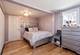 10736 S Church, Chicago, IL 60643