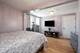 10736 S Church, Chicago, IL 60643