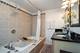 10736 S Church, Chicago, IL 60643