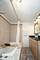 10736 S Church, Chicago, IL 60643
