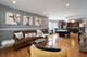 10736 S Church, Chicago, IL 60643