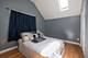 10736 S Church, Chicago, IL 60643
